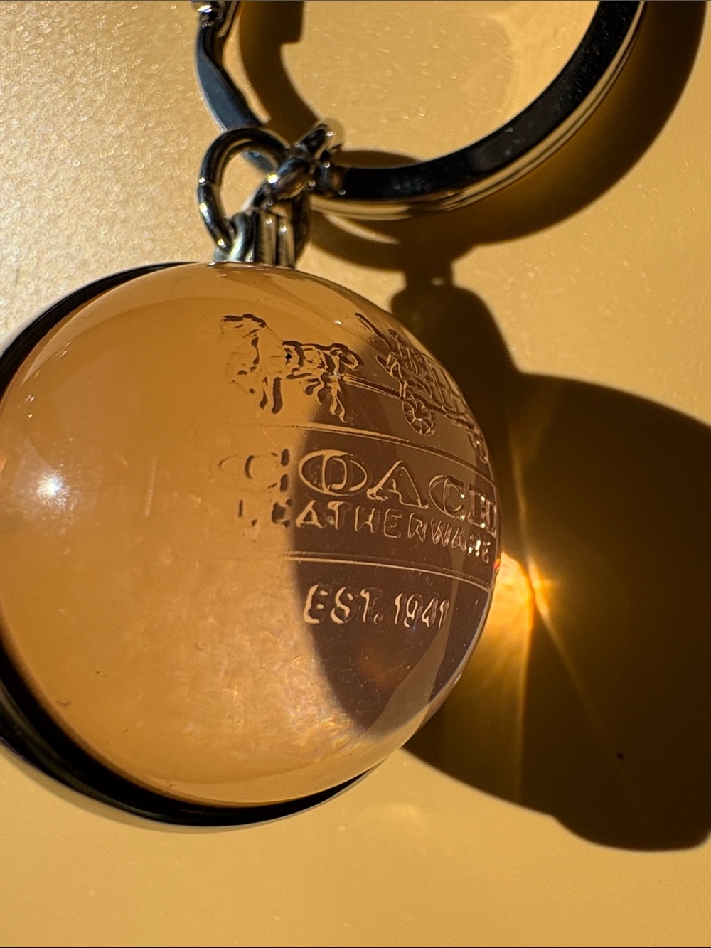 Jewelry Subcategory Classification - Picture 5 of 7